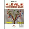 Alevilik Tarihinden İzler