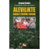Alevilikte Hakka Yürüme Erkanı
