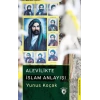 Alevilikte İslam Anlayışı