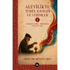 Alevilikte Temel Kavram ve Terimler I