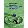 Alevilikte Toplumsal Kurumlar ve İktidar