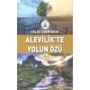 Alevilik’te Yolun Özü