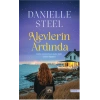 Alevlerin Ardında