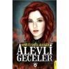 Alevli Geceler
