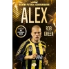Alex-Benim Futbol Kahramanım