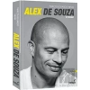 Alex de Souza