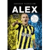 Alex - Sahanın Yıldızları