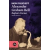 Alexander Graham Bell