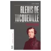 Alexis de Tocqueville