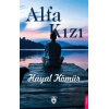 Alfa Kızı