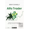 Alfa Trader