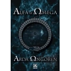 Alfa ve Omega