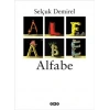 Alfabe