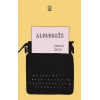 Alfabesiz