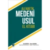 Alfabetik Medeni Usul El Kitabı
