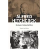Alfred Hitchcock