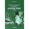 Algerian Hırak-Abdennour Touimi