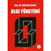 Algı Yönetimi