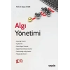 Algı Yönetimi