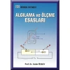 Lineer Cebir ve Uygulamaları / Fikret Çalışkan