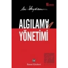 Algılama Yönetimi