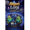 Algori ve Logi