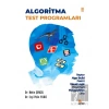Algoritma Test Programları