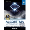 Algoritma ve Programlama Mantığı