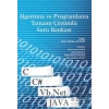 Algoritma ve Programlama Tamamı Çözümlü Soru Bankası