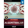 Algoritmalar