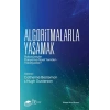 Algoritmalarla Yaşamak