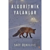 Algoritmik Yalanlar