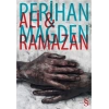 Ali and Ramazan