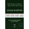 Ali B. Hüseyin El-Amasi’nin Tarikul-Edeb Adlı Eserinde Çocuk ve Eğitim