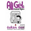 Ali Gel ve Maceraları -4