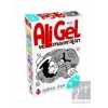 Ali Gel ve Maceraları (5 Kitap Takım)