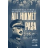 Ali Hikmet Paşa