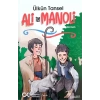Ali İle Manoli