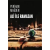 Ali ile Ramazan