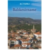 Ali Kanlı - Balıkesirname