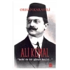 Ali Kemal