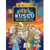 Ali Kuşçu - Sönmeyen Bilim Güneşi