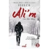 Alim - Bir Türk Masalı