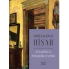Ali Nizami Bey’in Alafrangalığı ve Şeyhliği