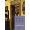 Ali Nizami Bey’in Alafrangalığı ve Şeyhliği (Kitap Boy)