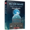 Ali Şir Nevai