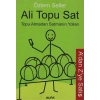 Ali Topu Sat