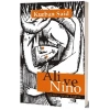 Ali ve Nino