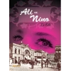 Ali ve Nino