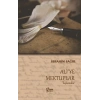 Aliye Mektuplar